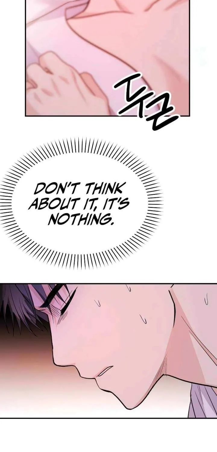 Read Wanna Do X With Me? chapter 30 image 88 on Lezhin