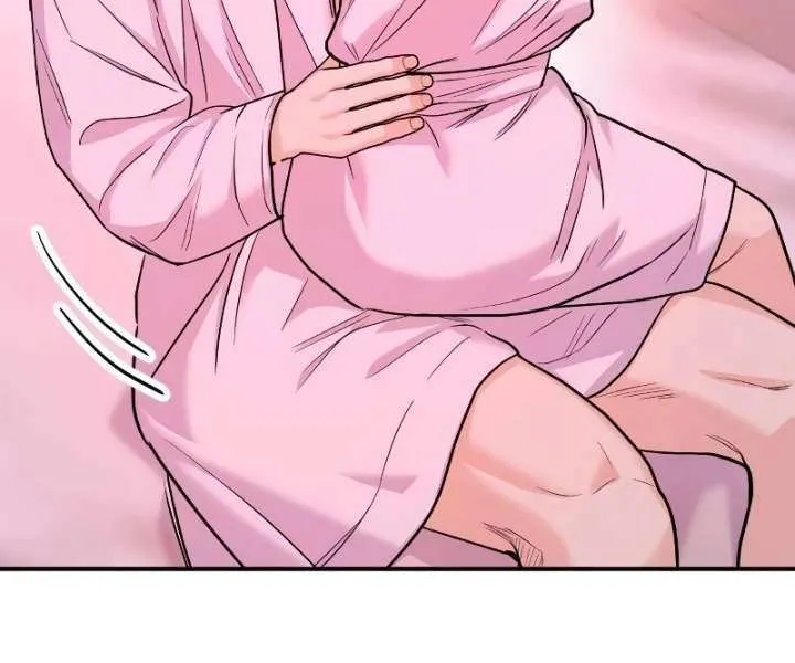 Read Wanna Do X With Me? chapter 30 image 9 on Lezhin