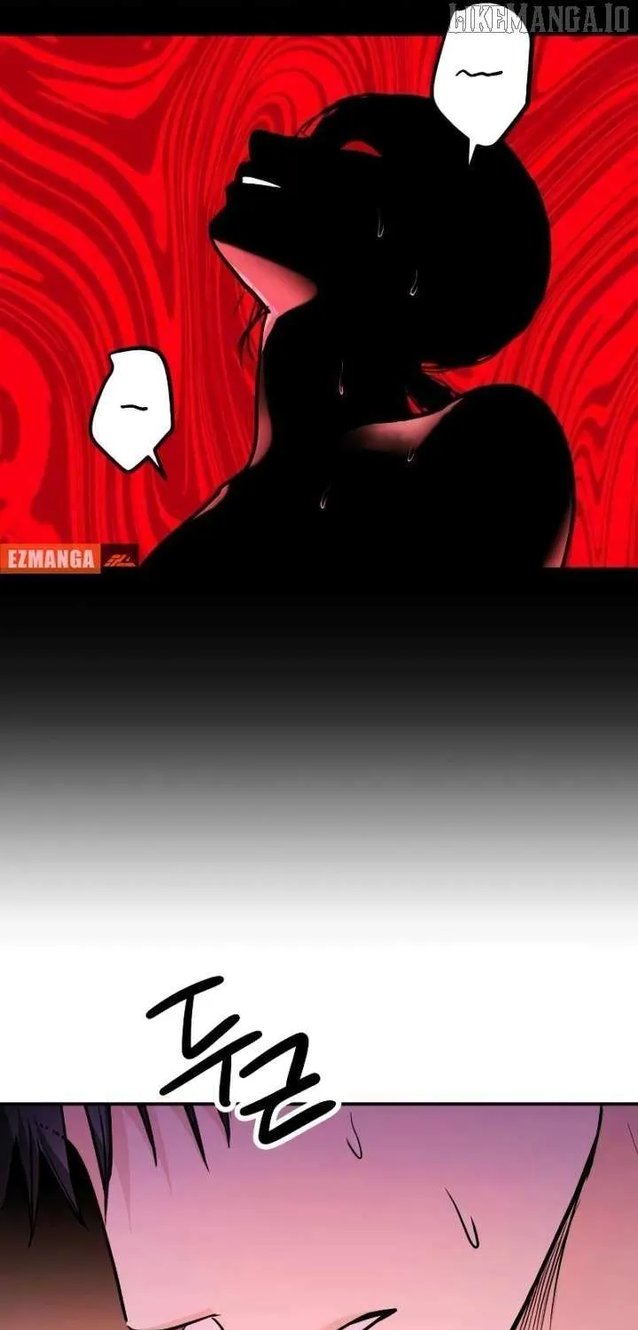 Read Wanna Do X With Me? chapter 30 image 90 on Lezhin