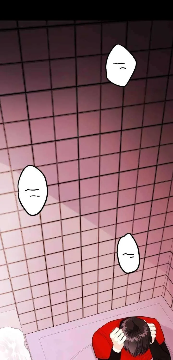 Read Wanna Do X With Me? chapter 30 image 93 on Lezhin