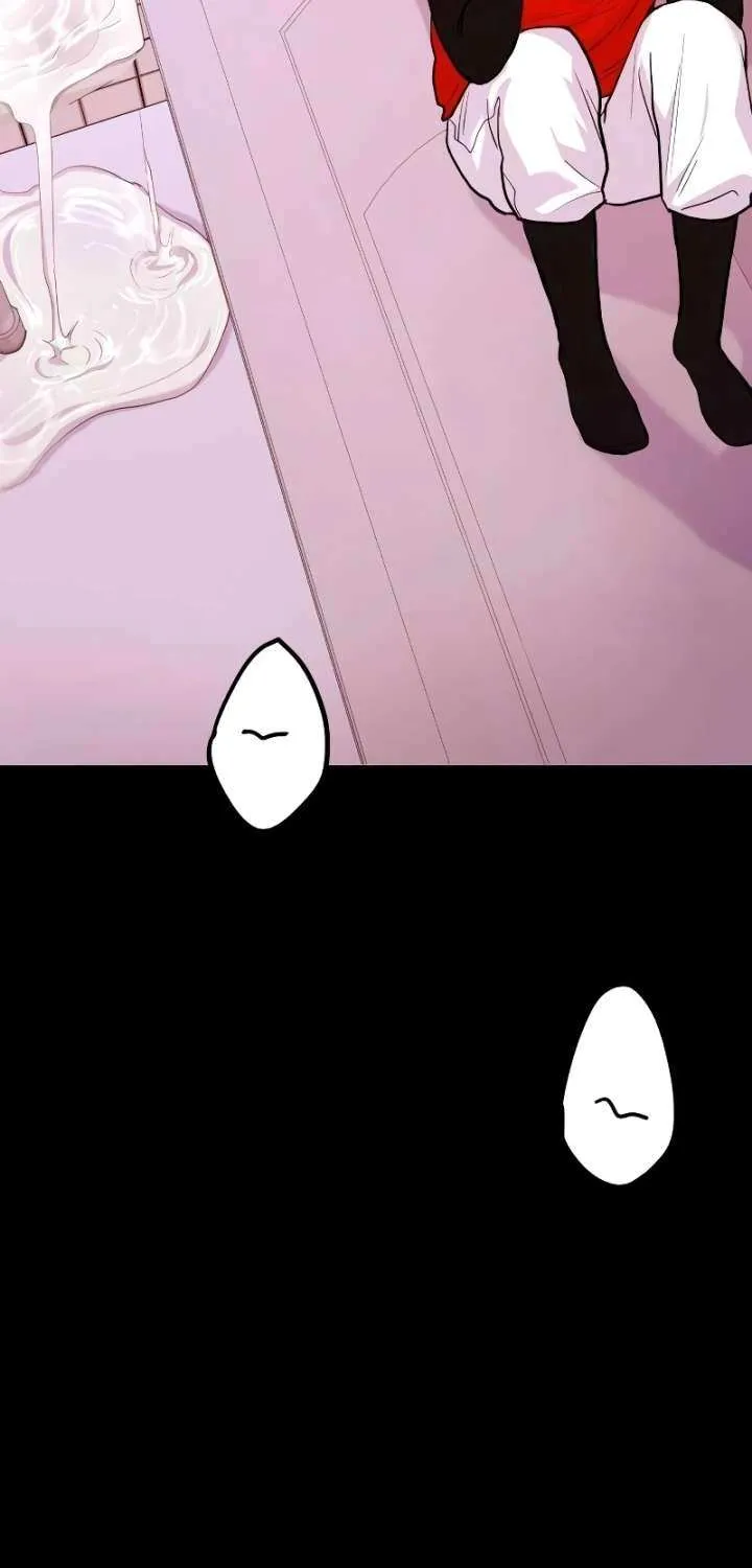 Read Wanna Do X With Me? chapter 30 image 94 on Lezhin