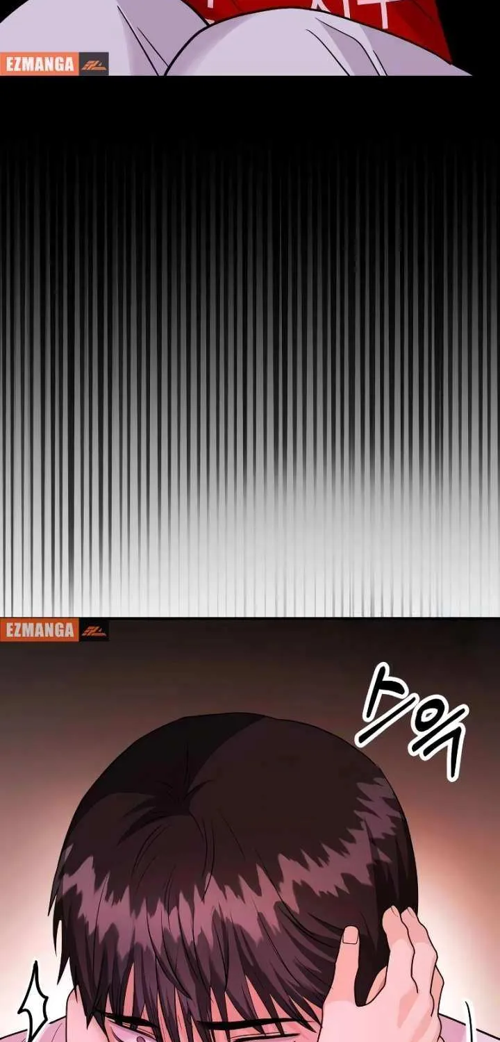 Read Wanna Do X With Me? chapter 30 image 96 on Lezhin