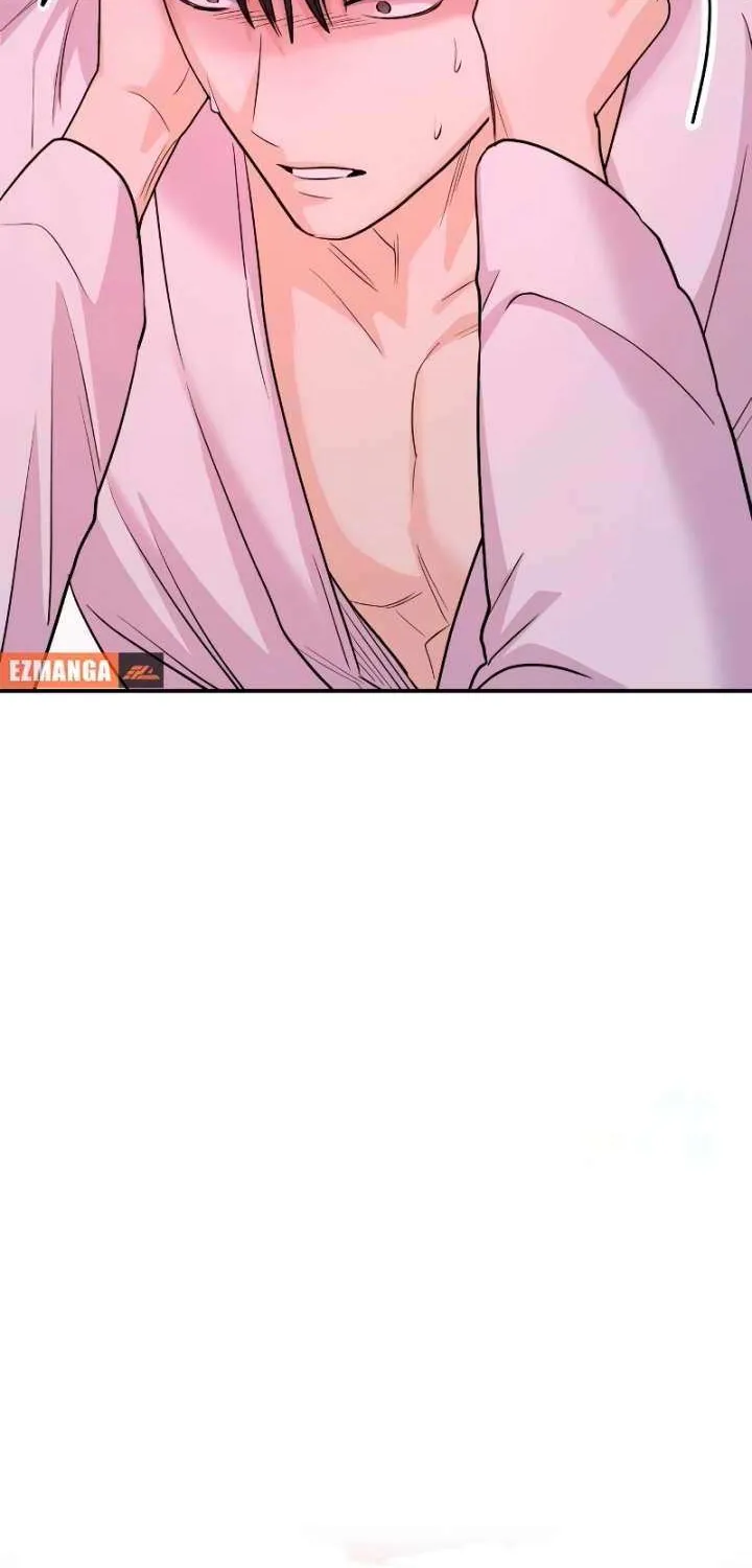 Read Wanna Do X With Me? chapter 30 image 97 on Lezhin