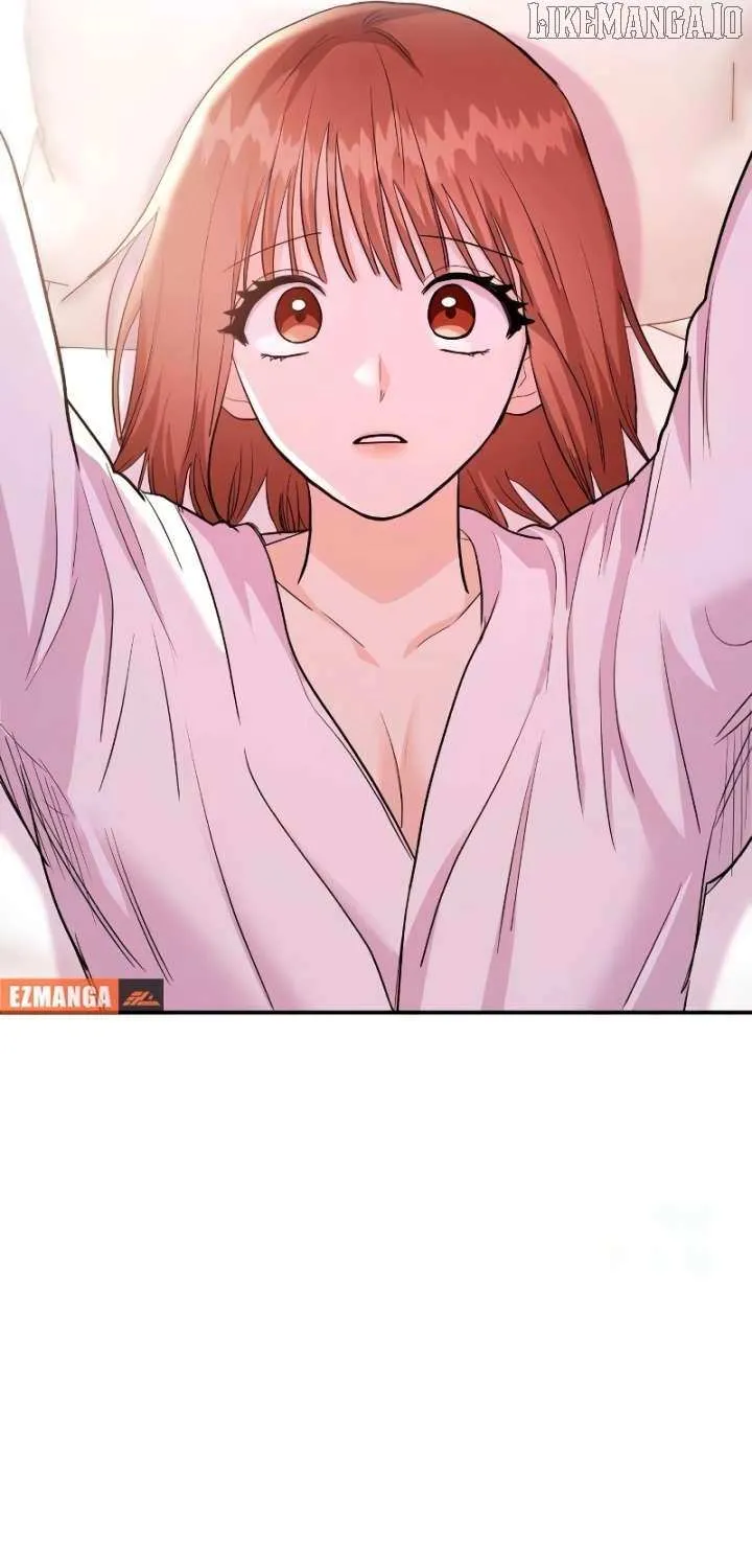 Read Wanna Do X With Me? chapter 30 image 99 on Lezhin