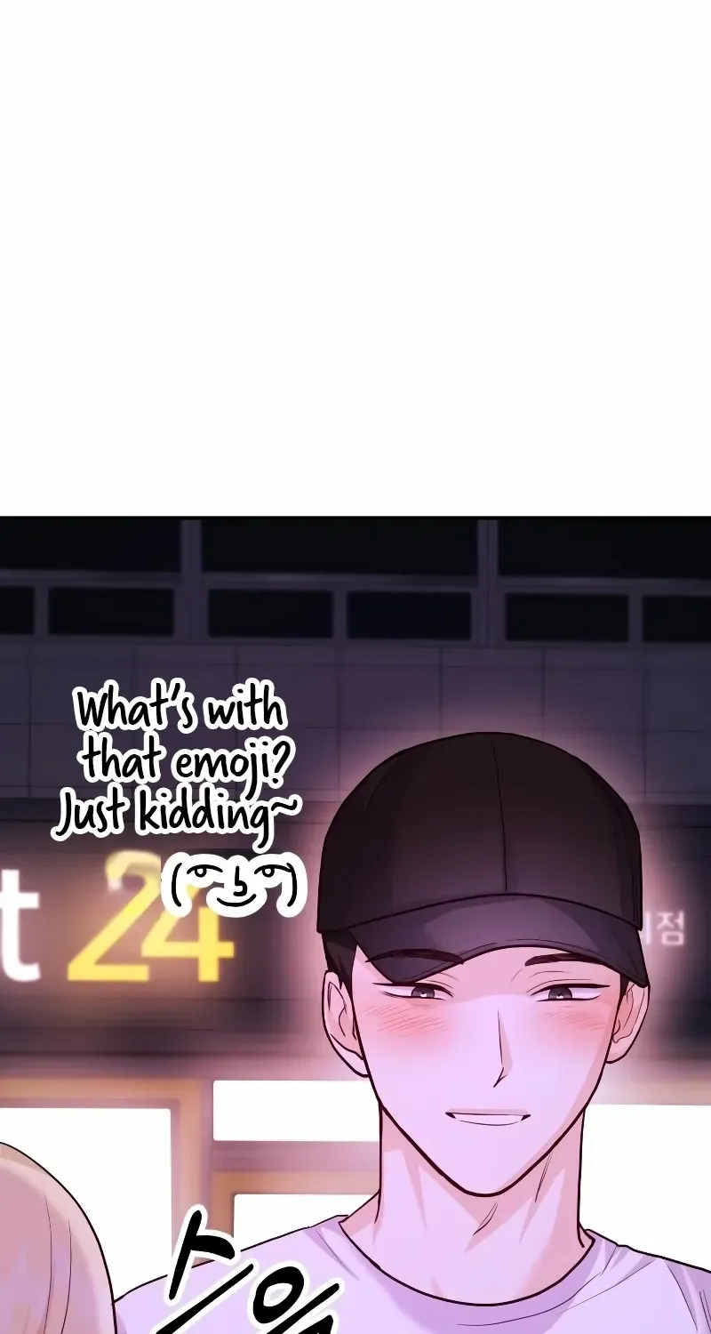 Read Wanna Do X With Me? chapter 32 image 10 on Lezhin