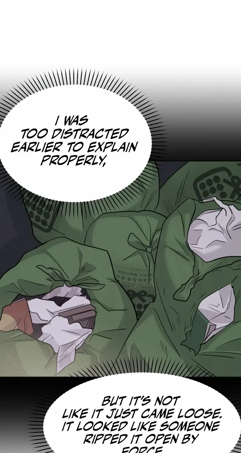 Read Wanna Do X With Me? chapter 32 image 100 on Lezhin