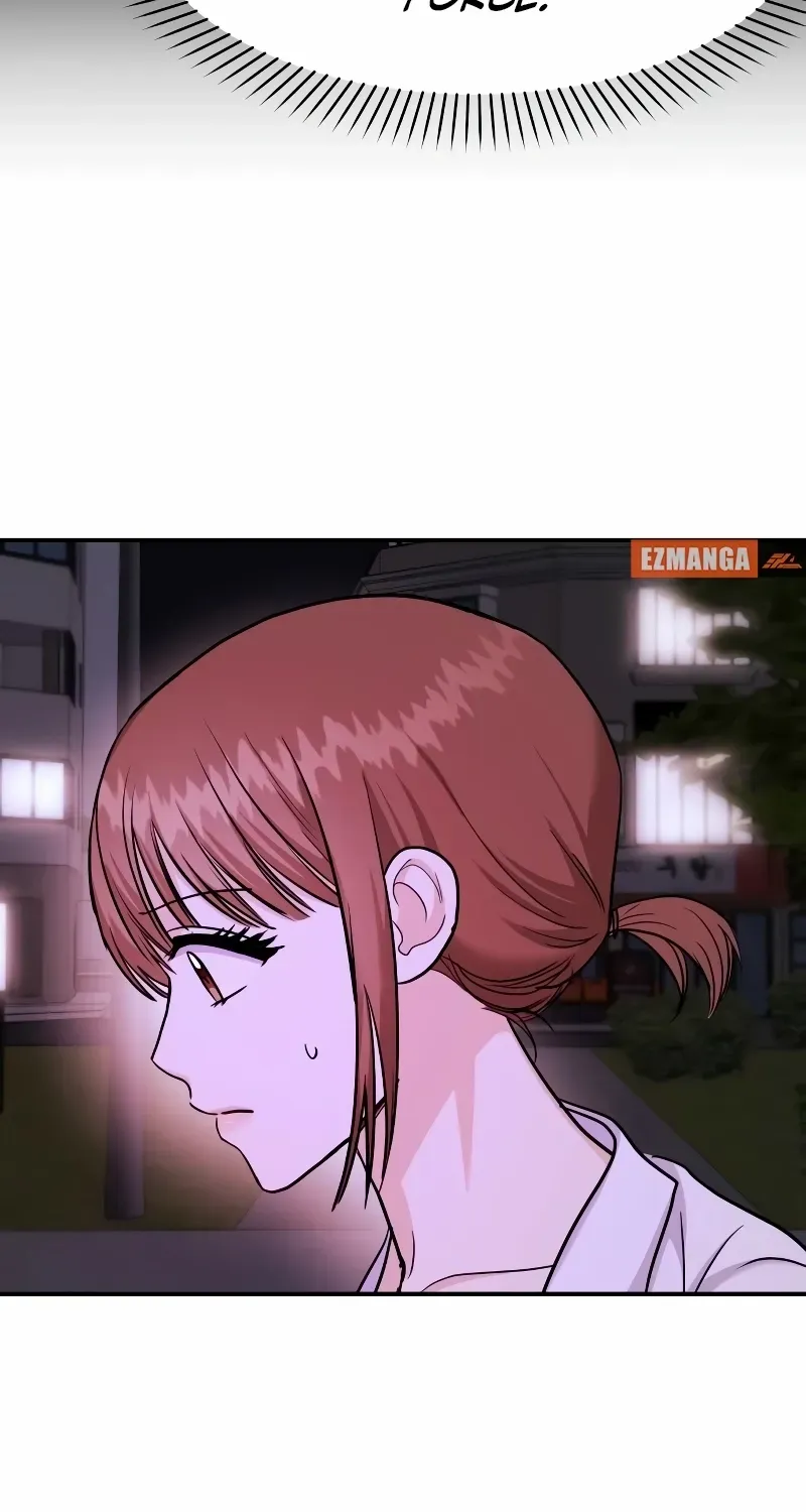 Read Wanna Do X With Me? chapter 32 image 101 on Lezhin