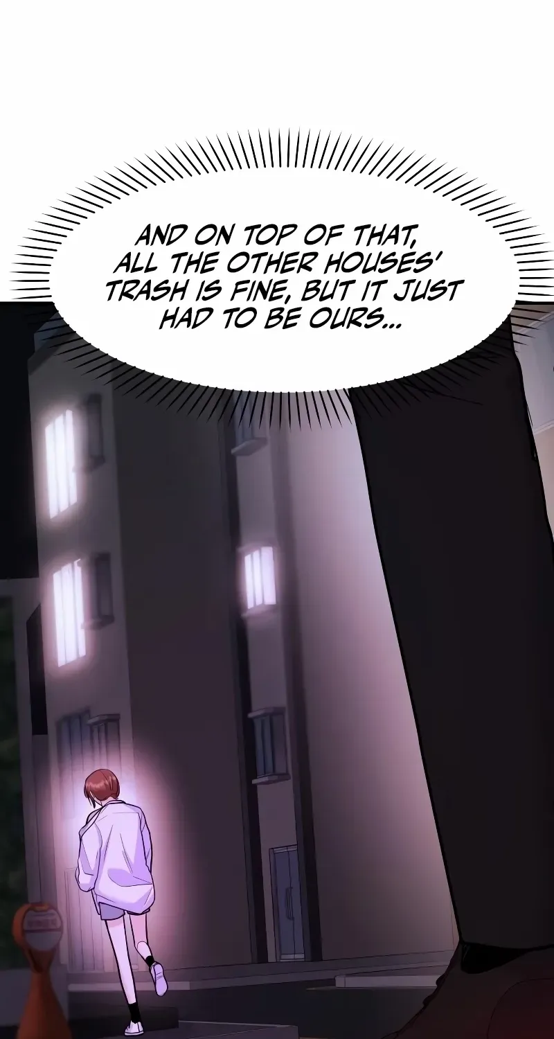 Read Wanna Do X With Me? chapter 32 image 102 on Lezhin