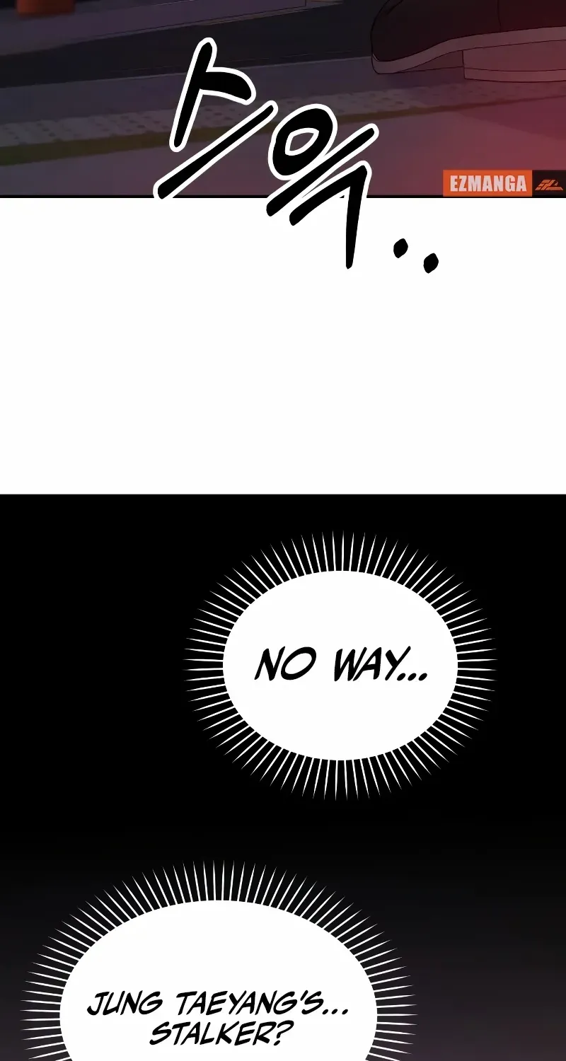 Read Wanna Do X With Me? chapter 32 image 103 on Lezhin
