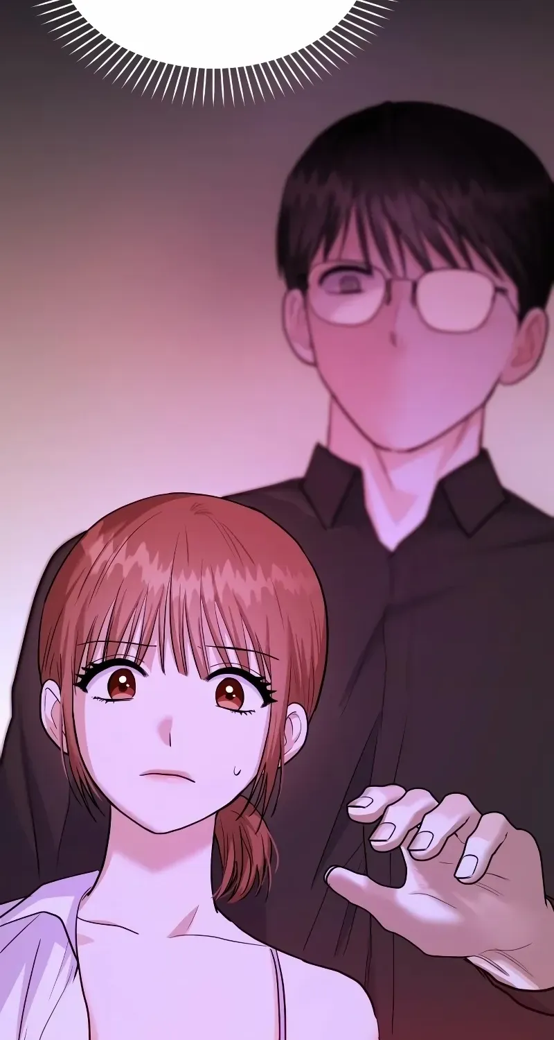 Read Wanna Do X With Me? chapter 32 image 104 on Lezhin