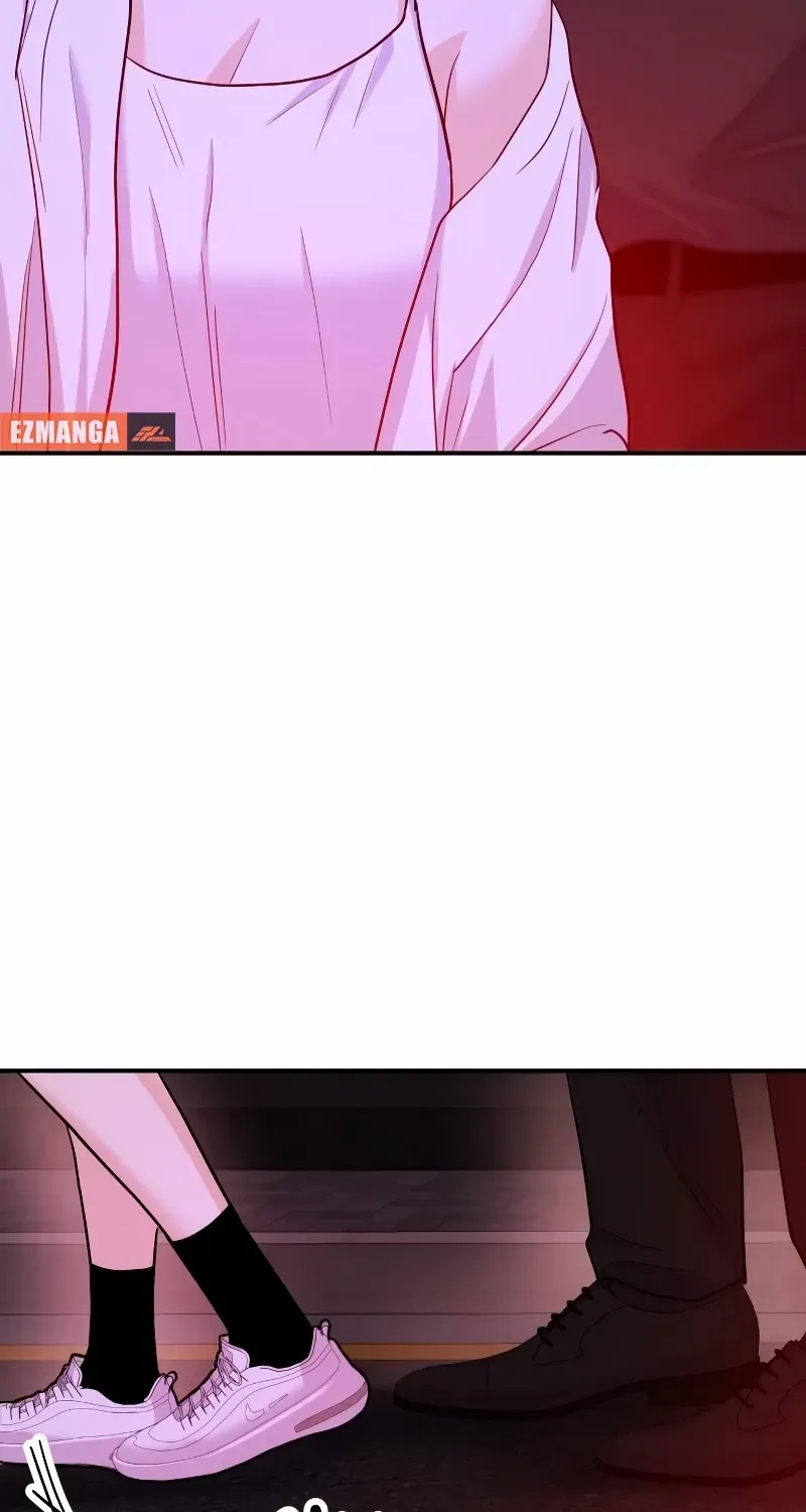 Read Wanna Do X With Me? chapter 32 image 105 on Lezhin