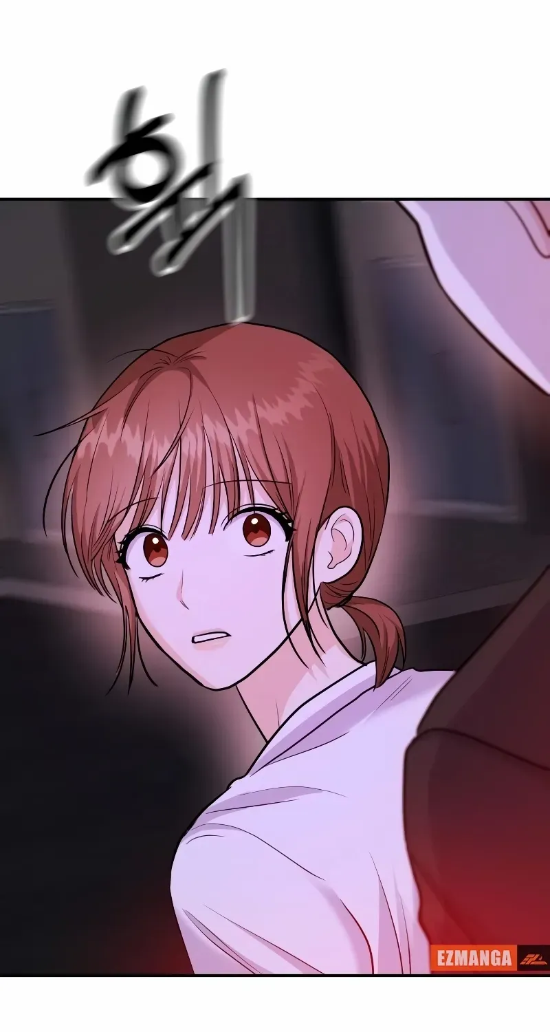 Read Wanna Do X With Me? chapter 32 image 107 on Lezhin