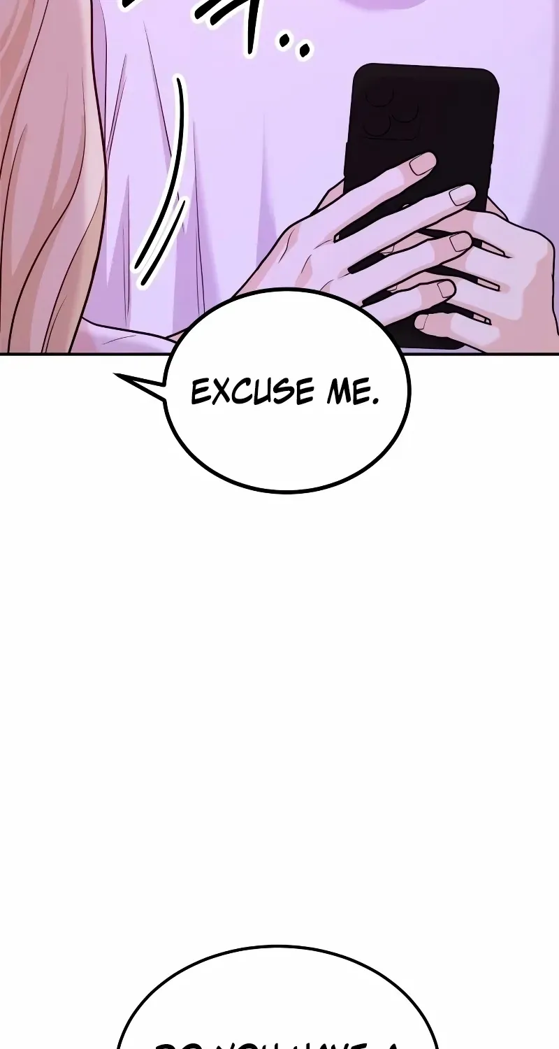 Read Wanna Do X With Me? chapter 32 image 11 on Lezhin