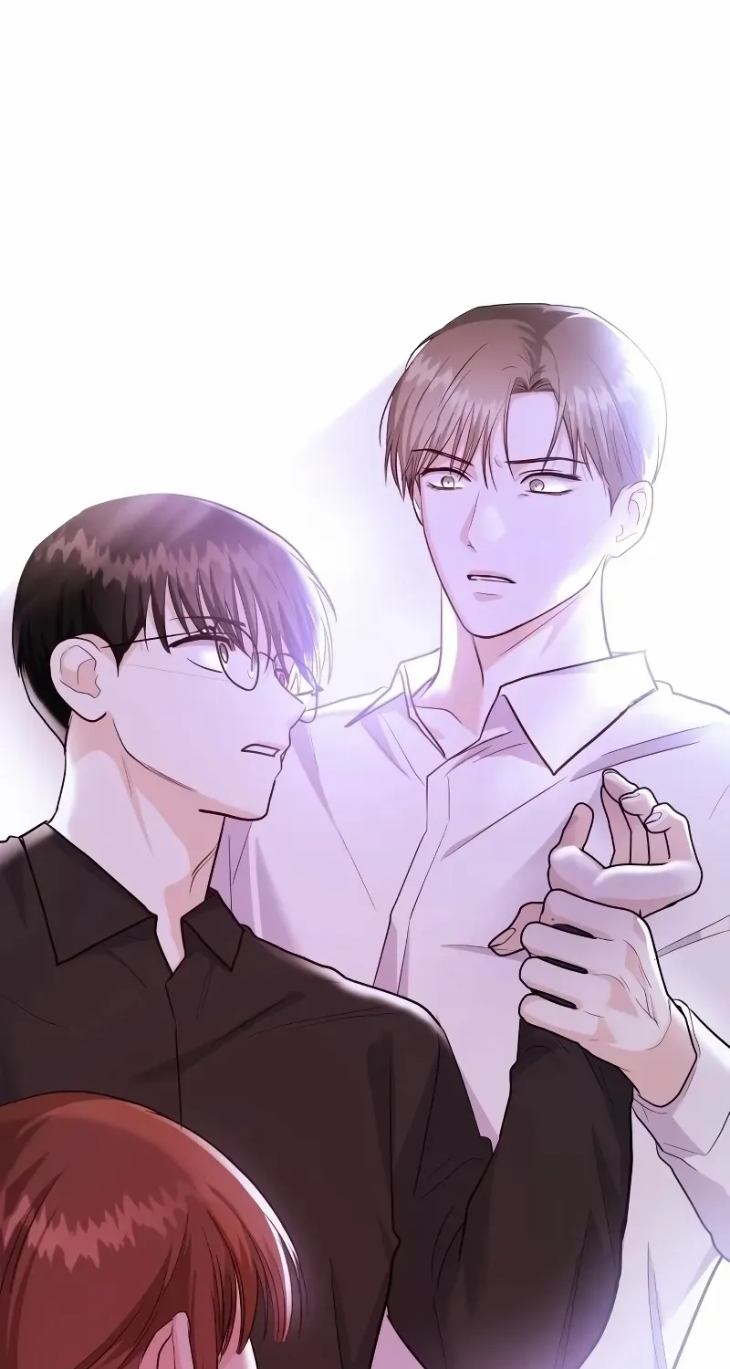 Read Wanna Do X With Me? chapter 32 image 110 on Lezhin