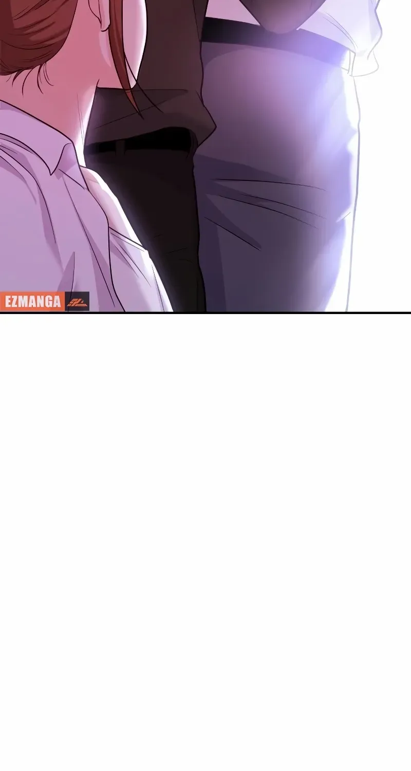 Read Wanna Do X With Me? chapter 32 image 111 on Lezhin