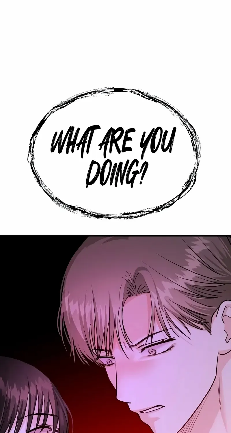 Read Wanna Do X With Me? chapter 32 image 112 on Lezhin