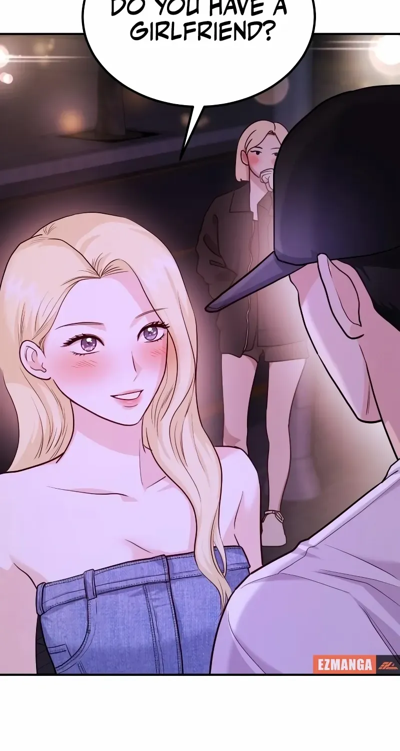 Read Wanna Do X With Me? chapter 32 image 12 on Lezhin