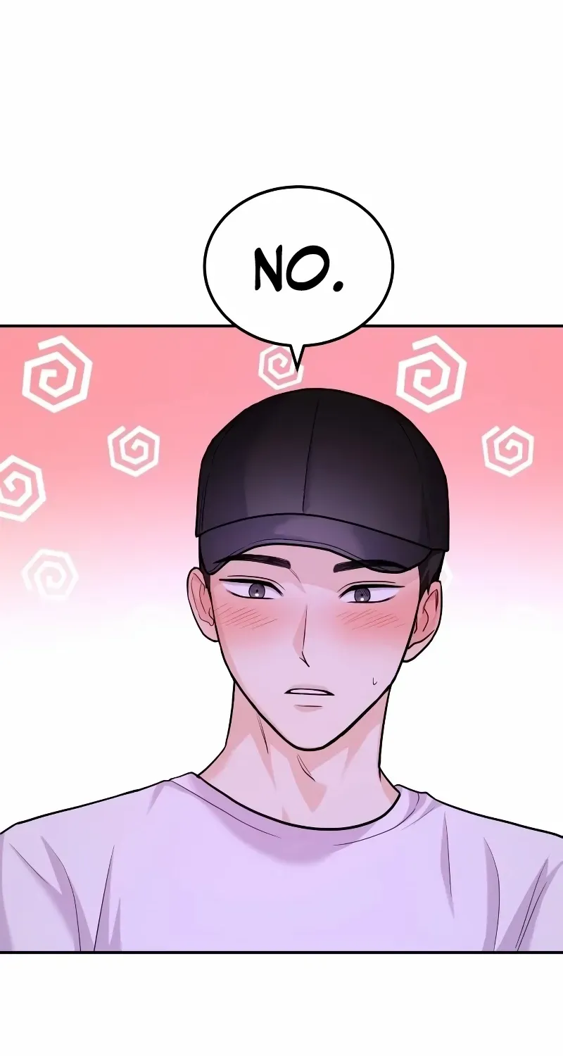 Read Wanna Do X With Me? chapter 32 image 14 on Lezhin