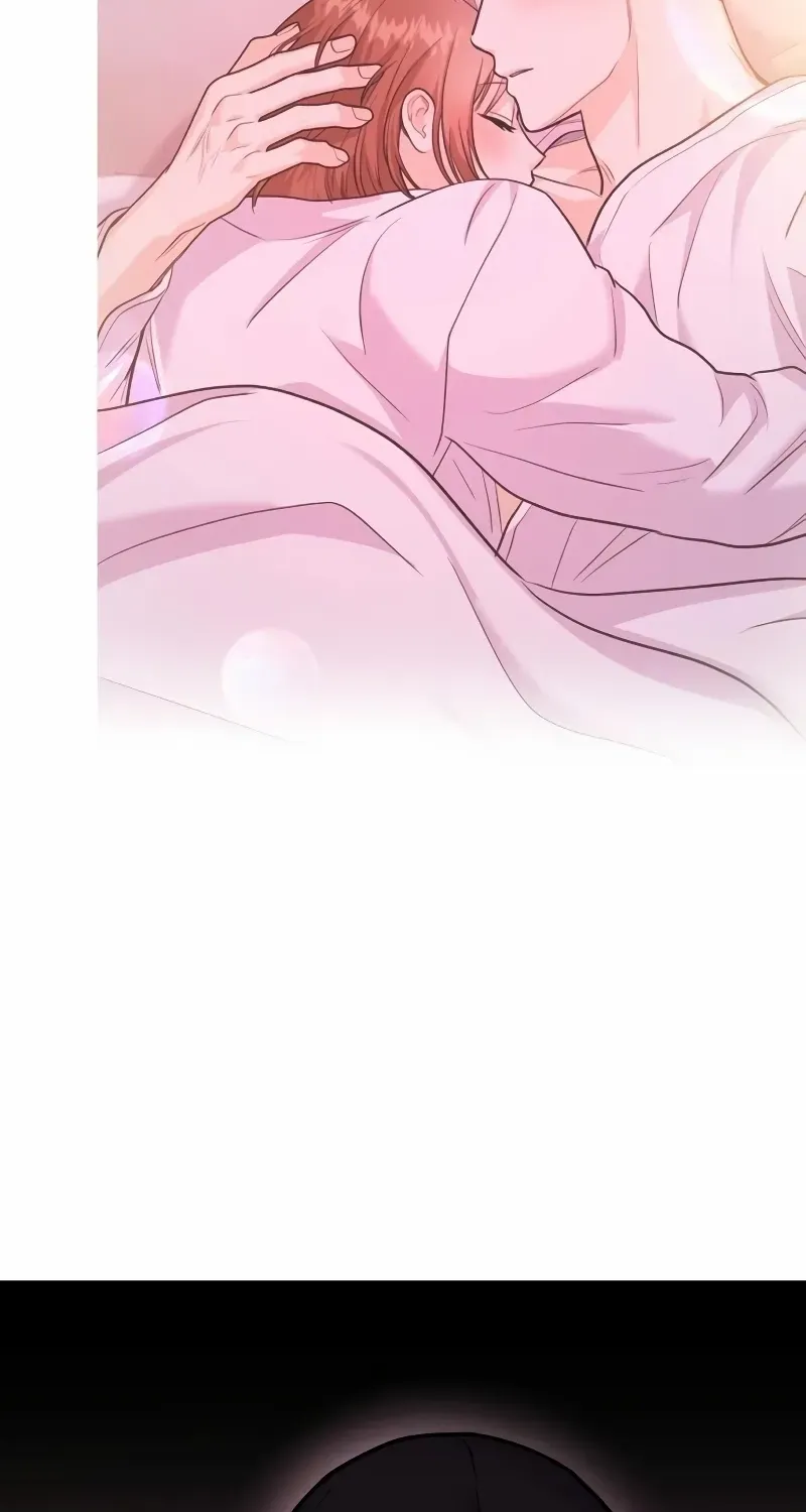 Read Wanna Do X With Me? chapter 32 image 21 on Lezhin