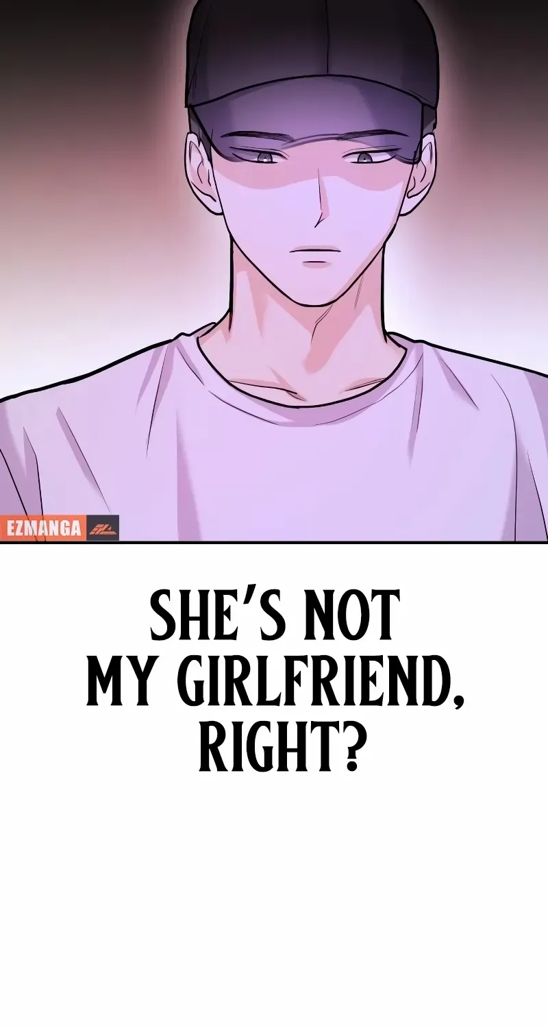 Read Wanna Do X With Me? chapter 32 image 22 on Lezhin