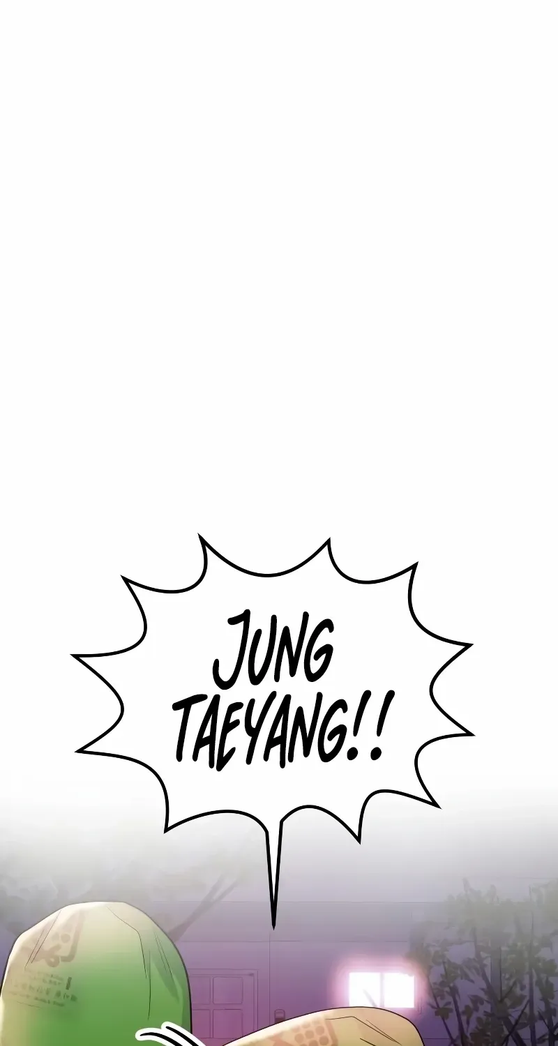 Read Wanna Do X With Me? chapter 32 image 23 on Lezhin