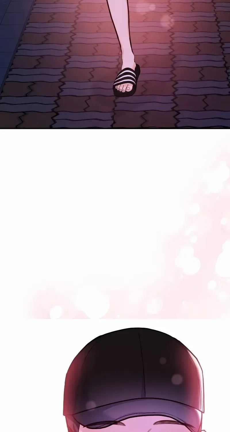 Read Wanna Do X With Me? chapter 32 image 25 on Lezhin