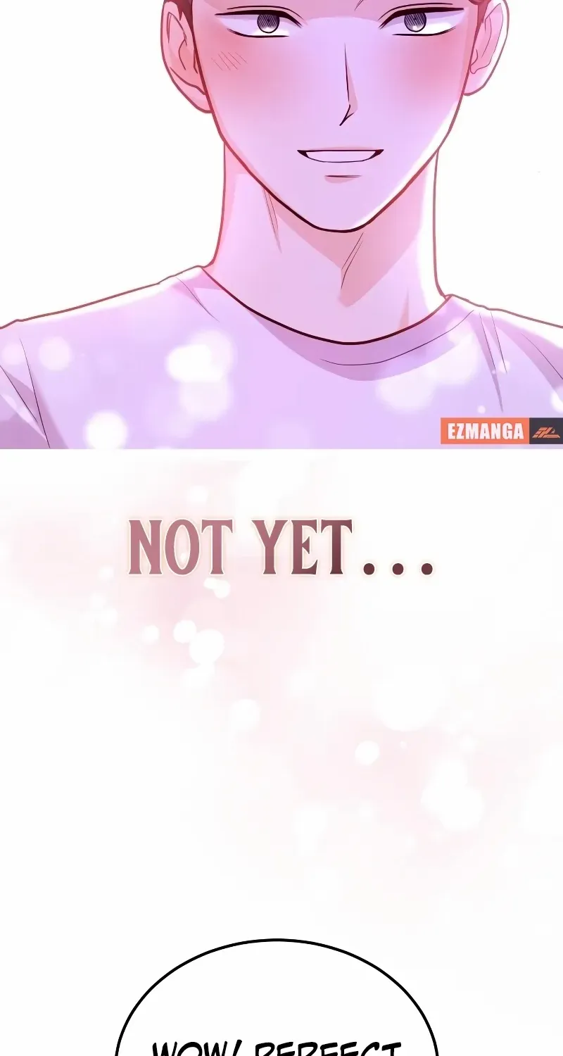 Read Wanna Do X With Me? chapter 32 image 26 on Lezhin