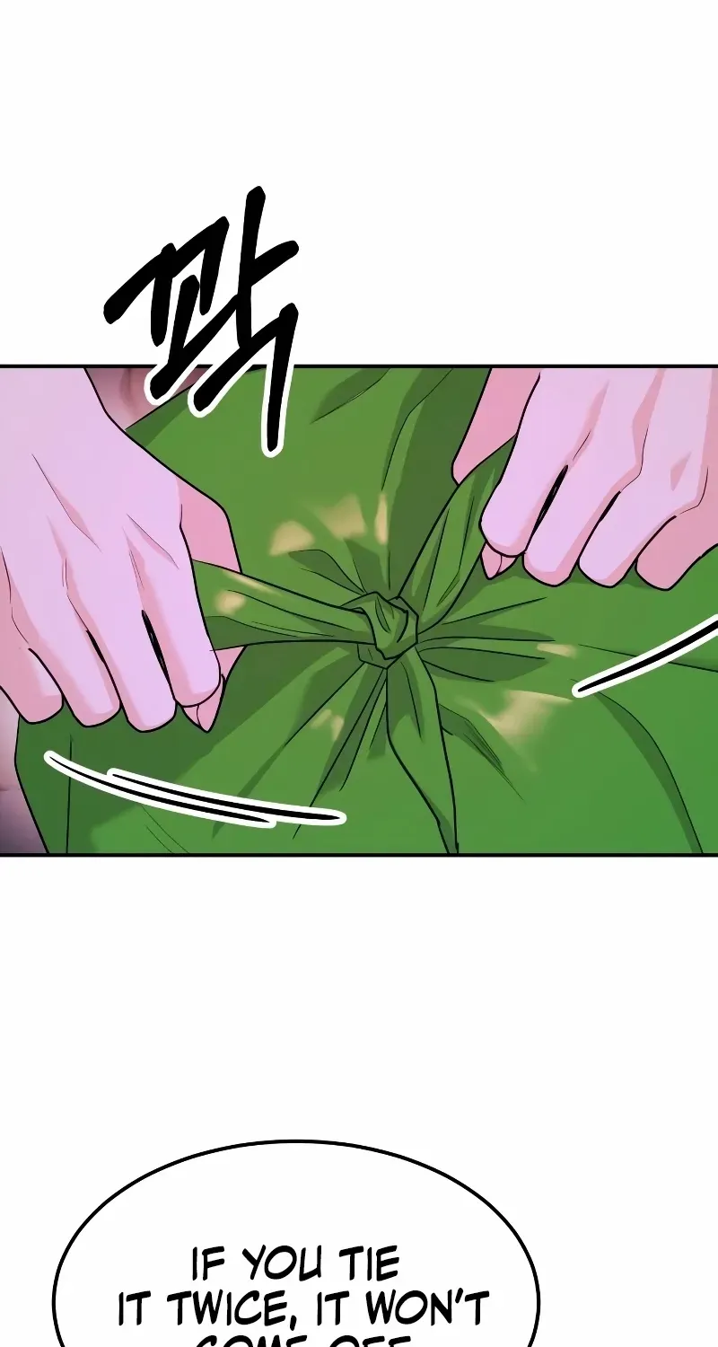 Read Wanna Do X With Me? chapter 32 image 33 on Lezhin