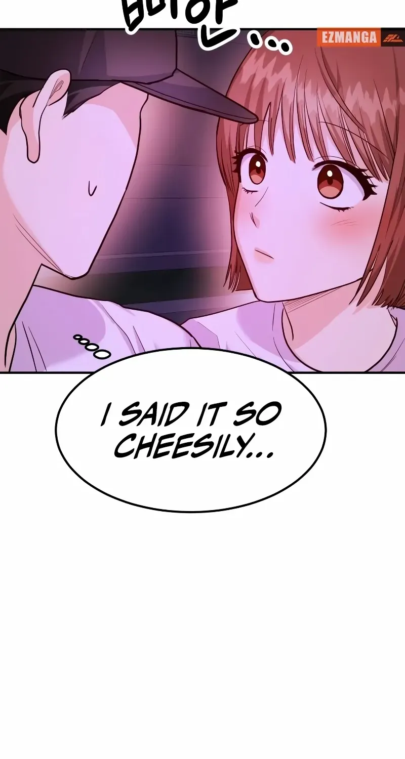 Read Wanna Do X With Me? chapter 32 image 41 on Lezhin