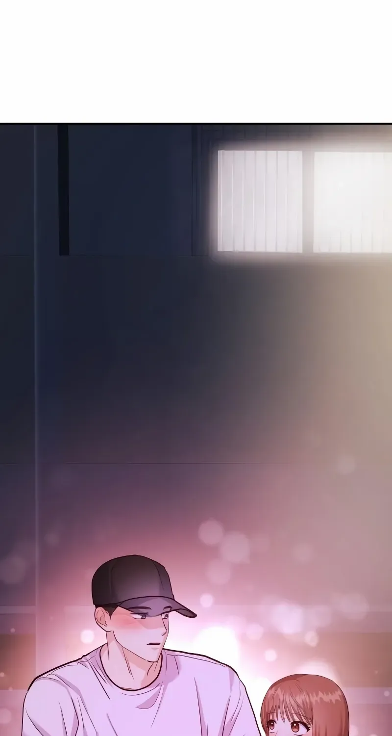 Read Wanna Do X With Me? chapter 32 image 42 on Lezhin