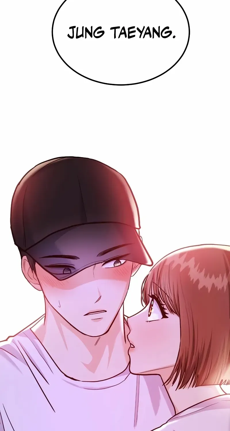 Read Wanna Do X With Me? chapter 32 image 44 on Lezhin