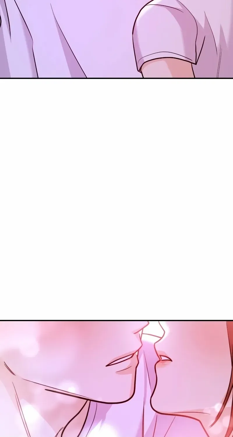 Read Wanna Do X With Me? chapter 32 image 45 on Lezhin