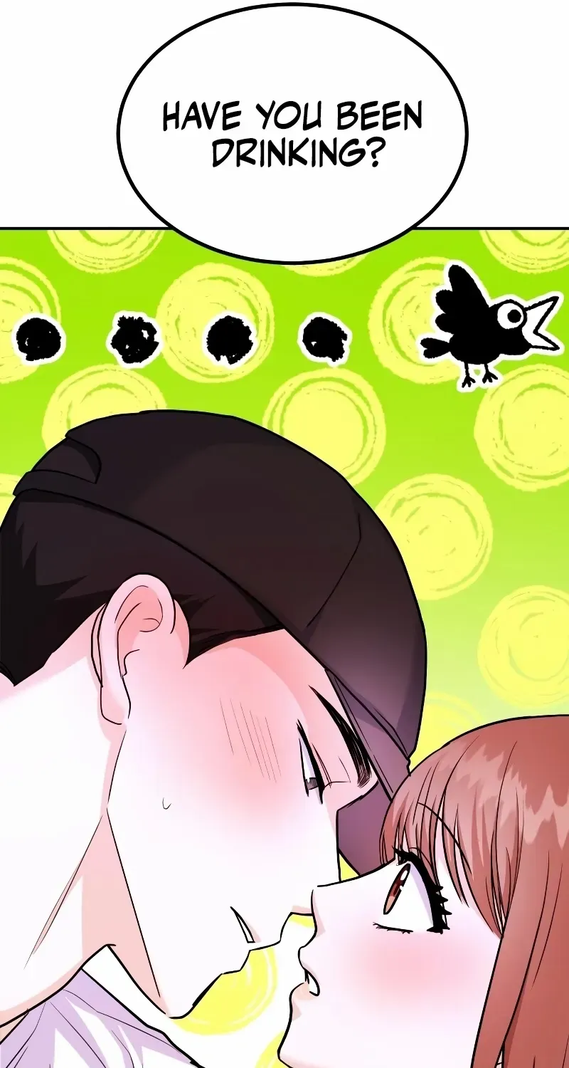 Read Wanna Do X With Me? chapter 32 image 47 on Lezhin