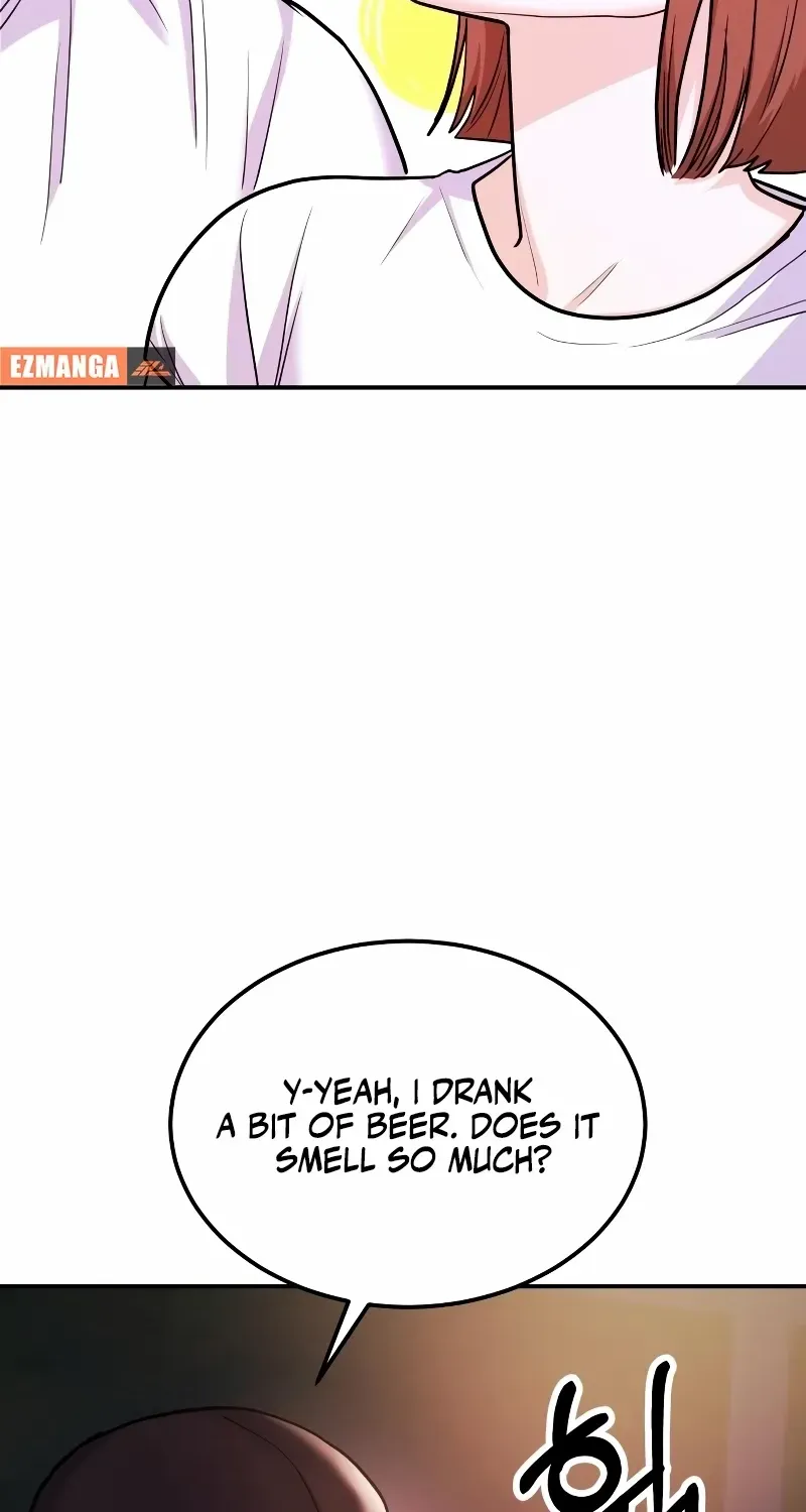 Read Wanna Do X With Me? chapter 32 image 48 on Lezhin