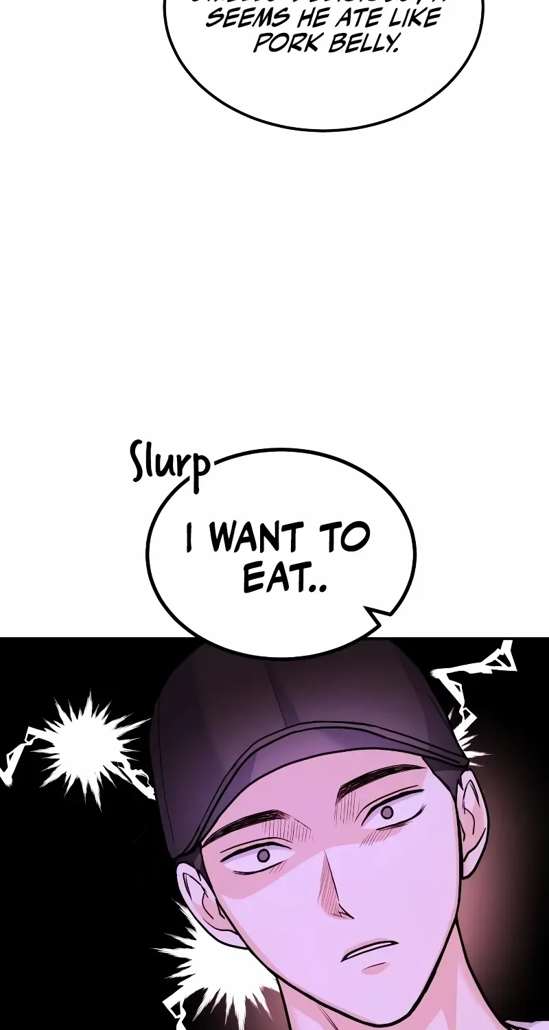 Read Wanna Do X With Me? chapter 32 image 51 on Lezhin