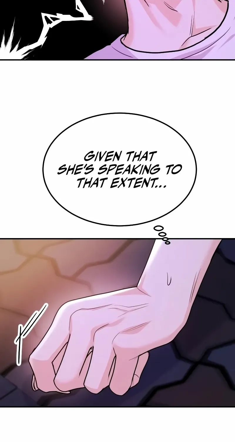 Read Wanna Do X With Me? chapter 32 image 52 on Lezhin