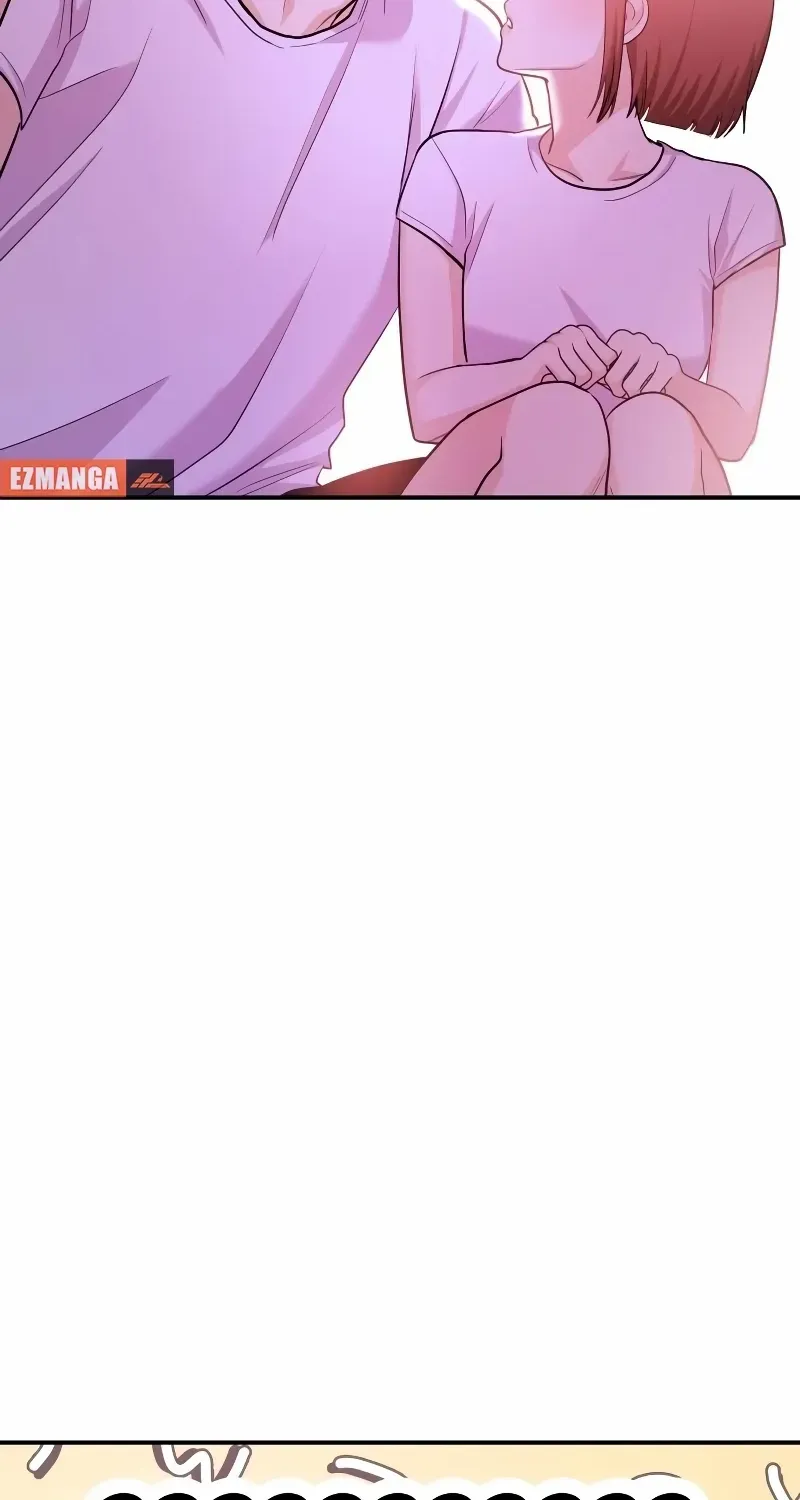 Read Wanna Do X With Me? chapter 32 image 54 on Lezhin