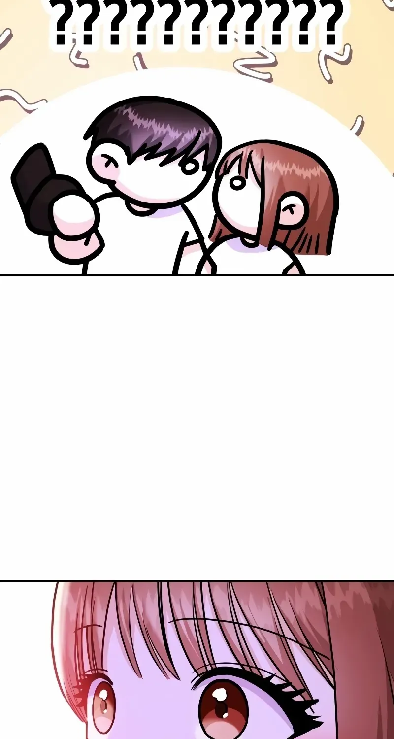 Read Wanna Do X With Me? chapter 32 image 55 on Lezhin