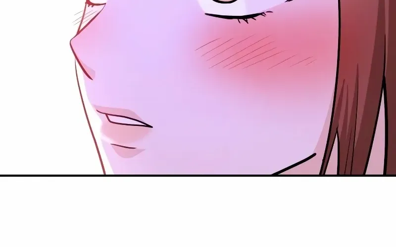 Read Wanna Do X With Me? chapter 32 image 56 on Lezhin