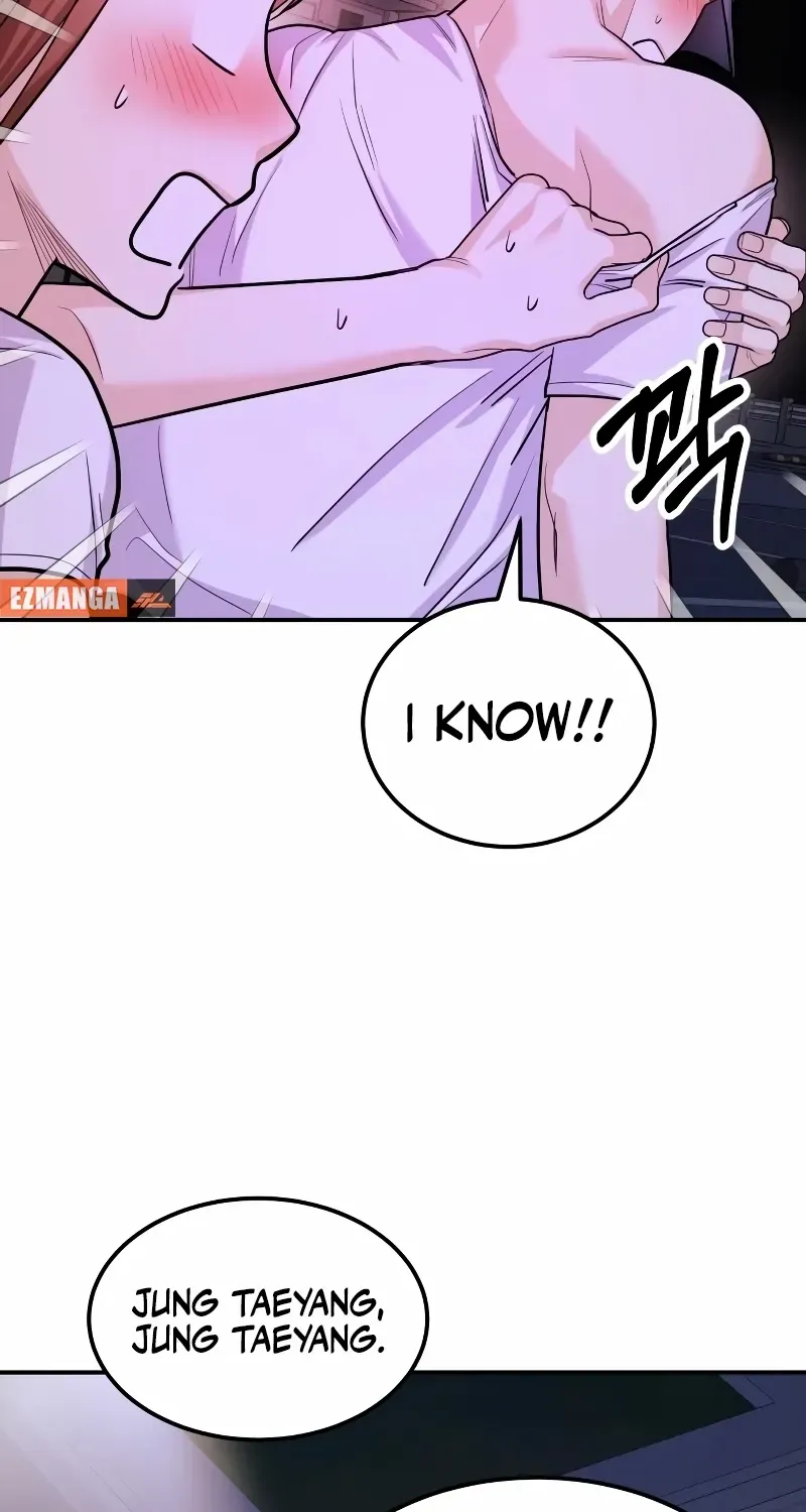 Read Wanna Do X With Me? chapter 32 image 59 on Lezhin