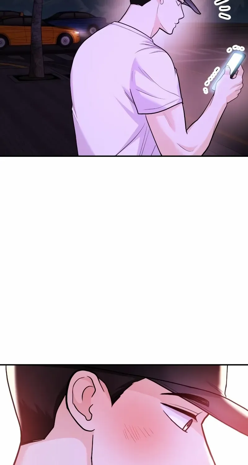 Read Wanna Do X With Me? chapter 32 image 6 on Lezhin