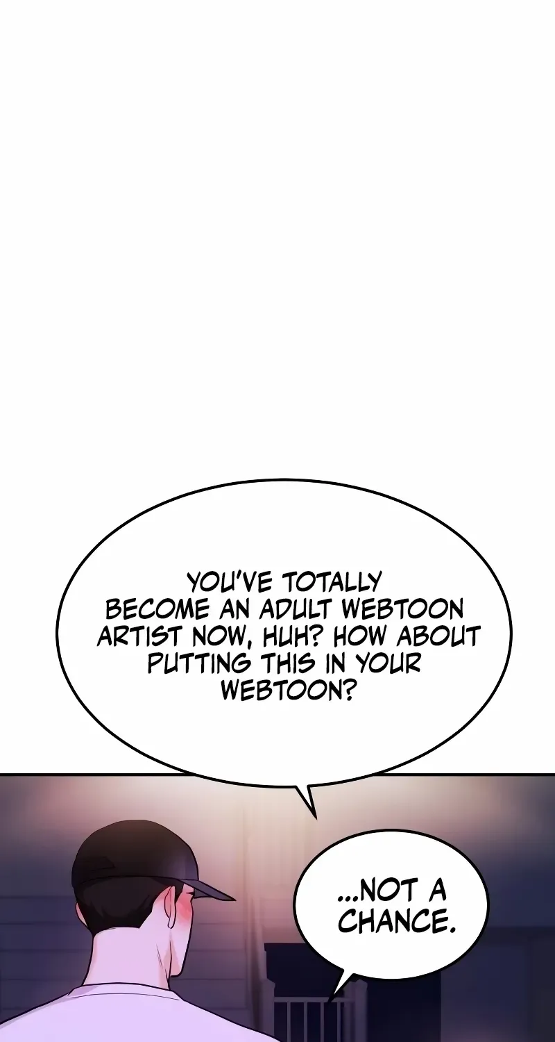 Read Wanna Do X With Me? chapter 32 image 62 on Lezhin