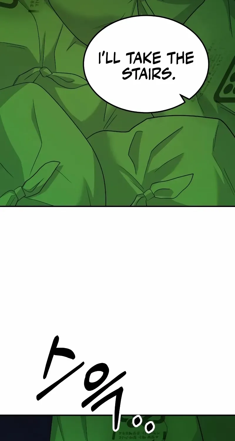 Read Wanna Do X With Me? chapter 32 image 64 on Lezhin