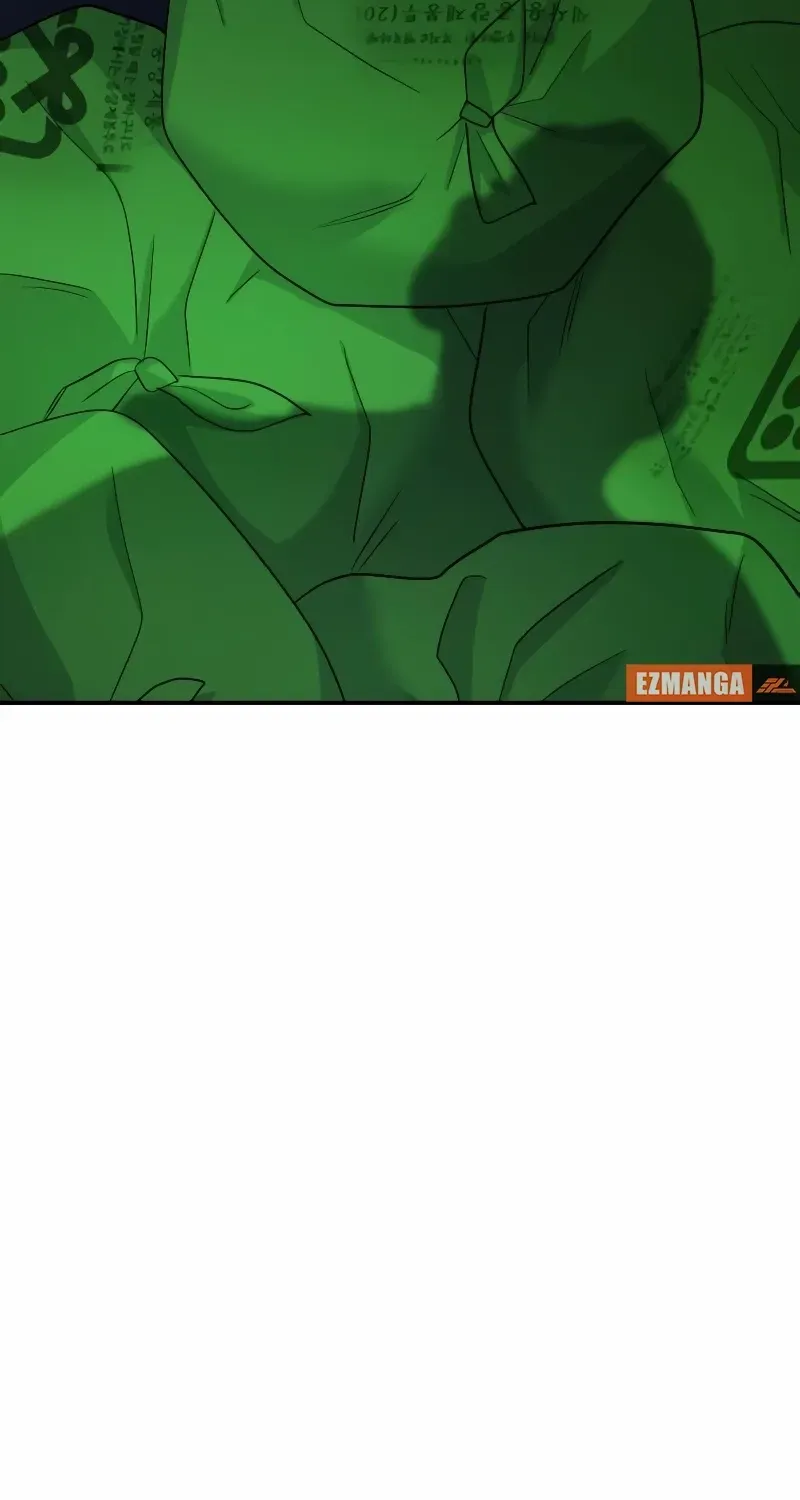Read Wanna Do X With Me? chapter 32 image 65 on Lezhin