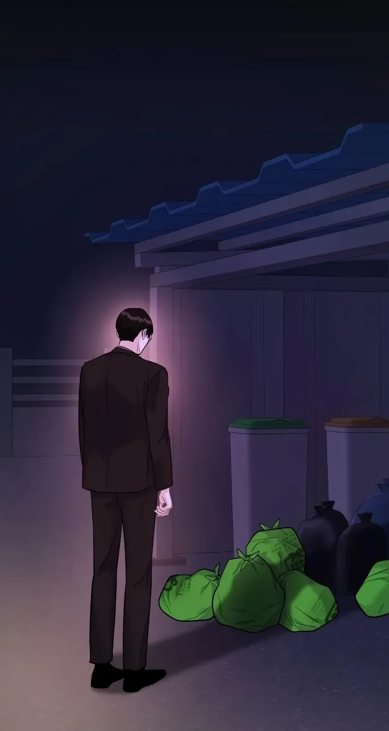 Read Wanna Do X With Me? chapter 32 image 67 on Lezhin