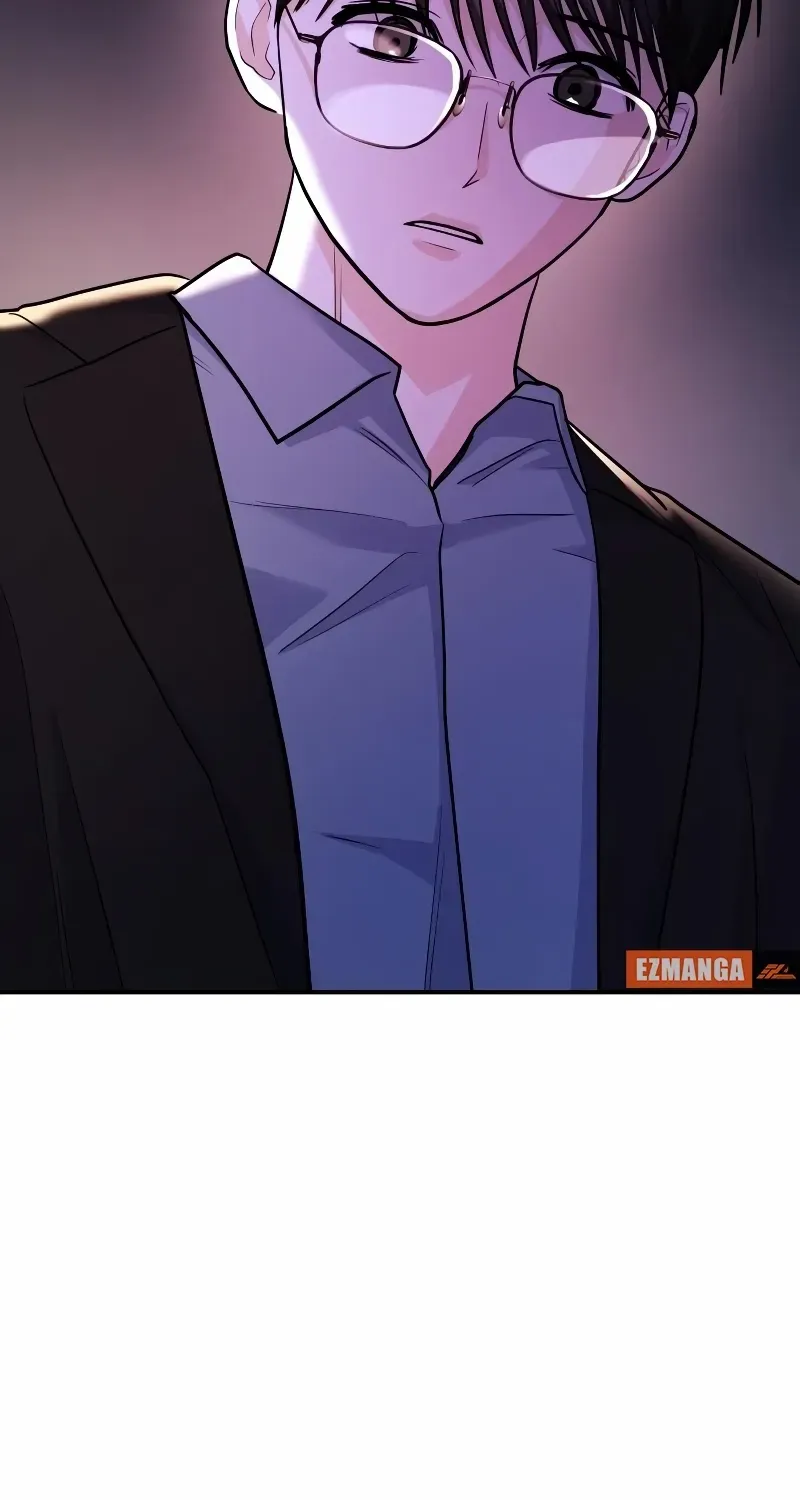 Read Wanna Do X With Me? chapter 32 image 69 on Lezhin