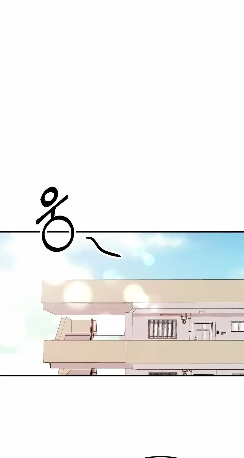 Read Wanna Do X With Me? chapter 32 image 70 on Lezhin