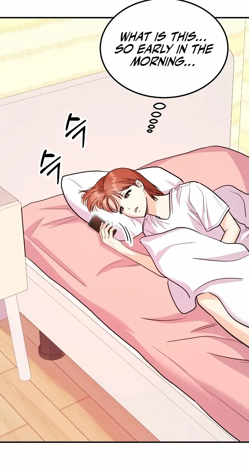 Read Wanna Do X With Me? chapter 32 image 71 on Lezhin
