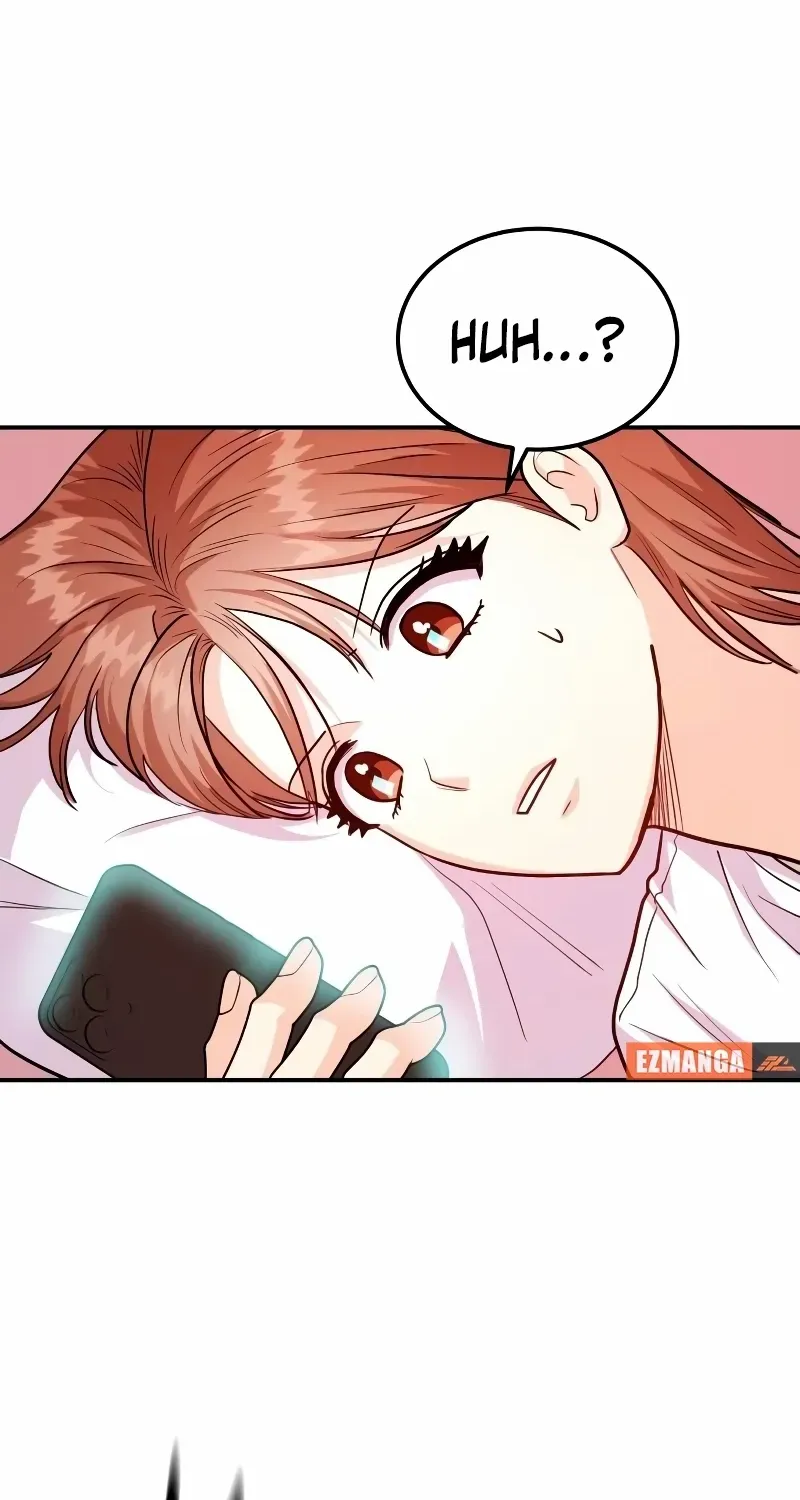 Read Wanna Do X With Me? chapter 32 image 72 on Lezhin