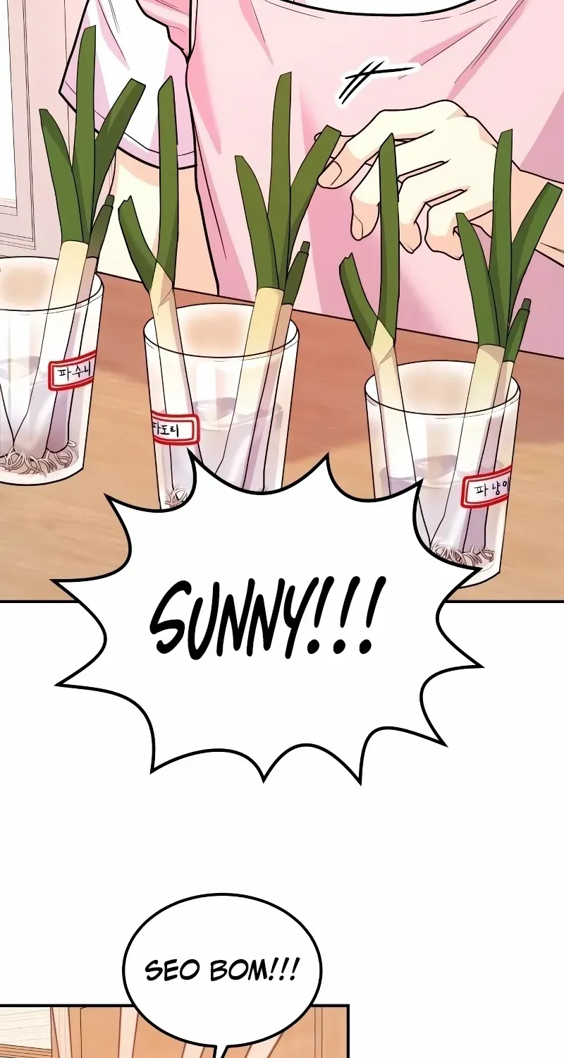 Read Wanna Do X With Me? chapter 32 image 74 on Lezhin